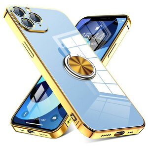 iPhone11PropP[XOtNAϏՌX^h@\TPUԍڃz_[Ήh~ho^yʈ̌^ό`h~SʕیJo[ACtH11PropP[XW-YX-010-04