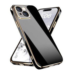 sckang対応iphone14proケース韓国可愛いメッキ加工薄型人気シンプルおしゃれケース軽量一体型黄変防止耐摩耗性TPUマテリアル強化工芸のアップロード持ち運びが容易「sckang対応