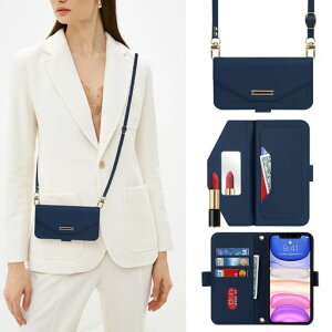 yHamanyzΉiPhone11P[XV_[phone11P[X蒠^Xgbvt~[ACz11P[XJ[h[zNX{fBP[X|΂ߊ|ϏՌU[X}zP[Xiphone