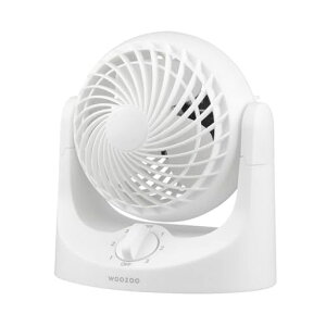 ����}�J�����~�j�Œ莮 TAF-MKM10N-W �z���C�g