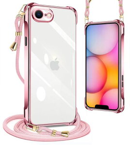 PAILAIMENiPhone16EP[XNAlbNV_[4ϏՌXgbvtiPhone16eX}zP[XACtH16eJo[TPU^yʃX}zVRJo[Rt΂߂