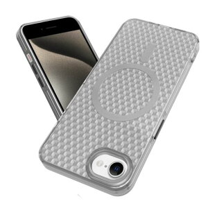 paisiruyiiPhoneSE3�P�[�XiPhoneSE2�P�[�X��3�����2����Magsafe�Ή��y���̃f�U�C���z�ϏՌ��X�}�z�P�[�X�A�C�t�H��SE3/SE2/8/7Plus�ČRMIL�K�i���C�����X�[�d�Ή������h�~