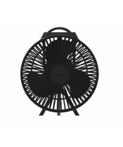 �N���C���A(CLAYMORE) CLAYMORE FAN V600+ CLFN-GL-V610_ DG