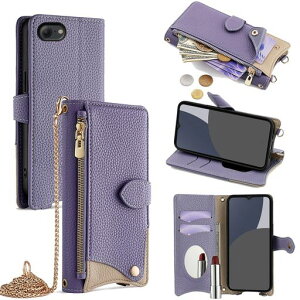 ForiPhoneSE3P[X蒠^V_[ForiPhoneSE2ForiPhone8/ForiPhone7Jo[z^|+c2|΂߂ϋtWbp[KJ[h[u