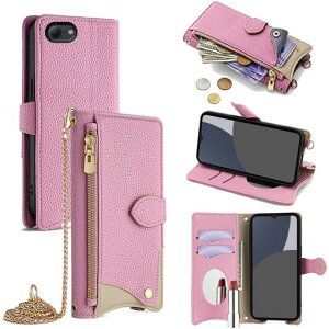 ForiPhoneSE3P[X蒠^V_[ForiPhoneSE2ForiPhone8/ForiPhone7Jo[z^|+c2|΂߂ϋtWbp[KJ[h[u