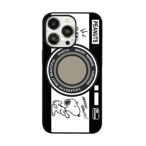 GREDINOiPhone16ProMaxpP[XXk[s[X}zP[XiPhone16ProMax?pS@ΉTPU菝h~ϏՌXk[s[iphone16promaxP[XgѕیJo[^\tgy