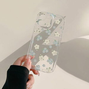 KeKeYouiPhone11pP[XNAԕTPU\tgP[X킢؍P[XČy̎qlCX}zP[XϏՌgуJo[iPhone11pNAP[X(iPhone