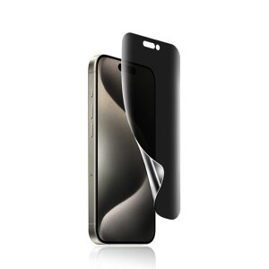ywFؑΉEKChgtziPhone15ProKXtB`h~ACtH15vSʕیtByTPU1ziPhone15ProptBTPUfރTT^b`GǂSʕیP[XɊc