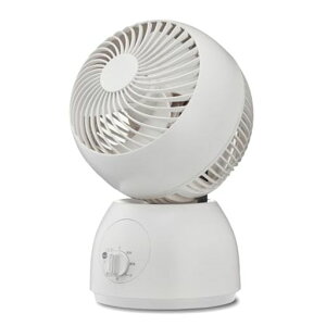 �h�E�V�V�� 60�x�T�[�L�����[�^�[15cmAC���J�� �z���C�g FCA-151 WH