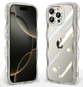 iPhone16ProMaxpP[XNAgt[ϏՌACtH16ProMaxpX}zP[X킢lCpJo[~߃CX[dΉXgbvz[tXgbv1t(NA