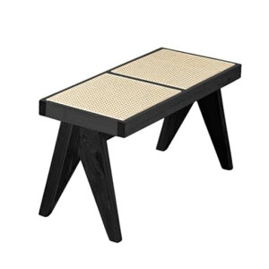 Erinotto �X�c�[�� �ؐ� �ٕ҂� ���u���� �I�b�g�}�� ���|�� �t�b�g�X�c�[�� �a�� �t�b�g���X�g ���ݑ� ������� ����~�� 1�l/2�l/3�l�|�� ���r���O ���� �y�� �֗� �g���₷�� �R���p�N�g �Ɓc