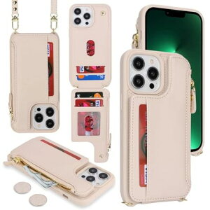 foriPhone12ProMaxP[XACtH13ProMaxV_[Ot蒠^㉺JCASEJo[SunYooJ[h[uX^g|΂ߊ|t@Xi[XgbvtV_[P[X