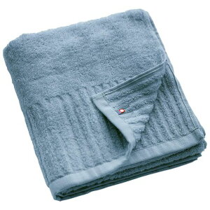 B-PLAID唻oX^I^I1{uOpC炩葬z100%u[