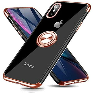 iPhoneXsMaxpP[XOtNAh~ϏՌX^h@\TPUbLP[Xho^yʈ̌^ό`h~SʕیJo[ACtHXSMaxpP[XsNMJJ-1039-5-12