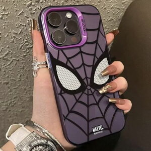 lCiPhoneXRpP[XXpC_[}iphonepیJo[Aj您X}zP[XLN^[op[Yی샏CX[dΉACtHXRpB