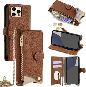 ForiPhone15ProMaxP[X蒠^V_[ForACtH15v}bNXJo[z^|+c2|΂߂ϋtWbp[KJ[h[uOXgbvω