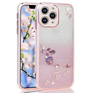 JOOBOYiPhone11PropP[XNALLbLHԕ\tgP[XTPU^ꂩ킢ՌzuhACtH11vpJo[(iPhone11Pro5.8hLL-sN)