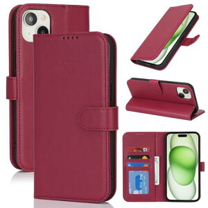 foriPhone14Plus�ʗp�P�[�X�蒠�^�A�C�t�H��15Plus���z�^�J�o�[�蒠i14Plusi15Plus���zCaseSunYoo14plus15plus�J�[�h�P�[�X�}�O�l�b�g�g�уJ�o�[�J�[�h�|�P�b�g