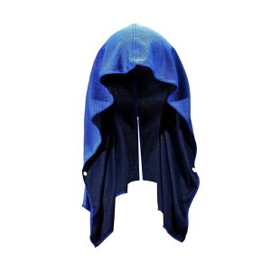 Rajjo�⊴�^�I���N�[���^�I���z������UV�J�b�g60x30cm�M���Ǒ΍�(�u���[60x30)