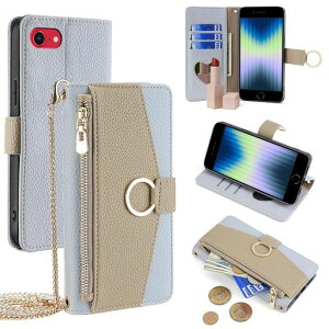 iPhoneSE3P[X蒠^iPhoneSE2V_[iPhone8/iPhone7z^Jo[|΂߂ϋtꃍOXgbvWbp[KJ[h[u㎿ȎGωC