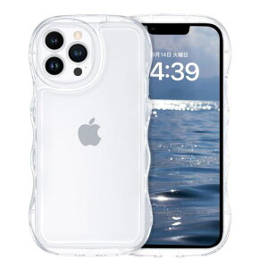 GUAGUAiPhone13ProP[XNAEF[uphone13Pro\tgTPUP[X˂ːlCop[ϏՌyʔ^CX[dΉXgbvz[tX}zP[Xȉ~`JACtH