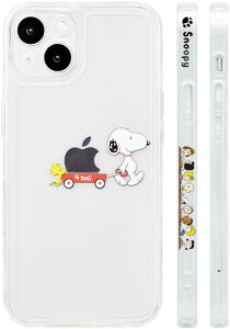 CUKOUΉiPhoneSE33piPhoneSE22pP[XXk[s[X}zP[XJo[S@ΉgуJo[Yیwh~NAiPhonepACtHSE22