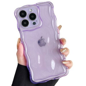 ZTOFERAiPhone13Propg^P[XJ[[EF[uVFCvfUCX}zP[X\tgTPUop[tHP[X3D覐΂̖Ap^[yʑϏՌϖh~؍킢ACtH13Pro