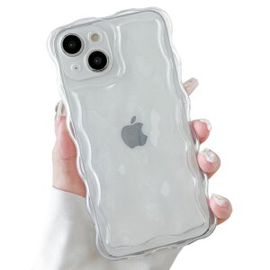 ZTOFERAiPhone14pg^P[XJ[[EF[uVFCvfUCX}zP[X\tgTPUop[tHP[X3D覐΂̖Ap^[yʑϏՌϖh~؍킢ACtH14Pc