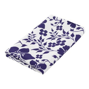 AXJ^I(AskaTowel)TbƃhCtFCX^ILLEASK-2AP-KIK-WHT