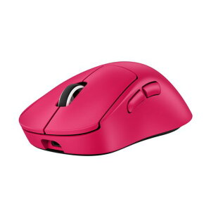 LogicoolG8000Hz�|�[�����O���[�gPROXSUPERLIGHT2DEX44KDPI���C�����X�Q�[�~���O�}�E�XGPROXSL-WLDEXMG�G���S�m�~�N�X�E��y��60gLIGHTFORCE
