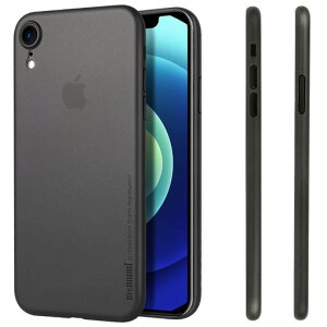 iPhoneXRP[X^memumiRACtHXRJo[X0.3PPn[hP[XQi[dΉwh~̊{^یlCP[XEJo[(iPhone6.1NAubN)