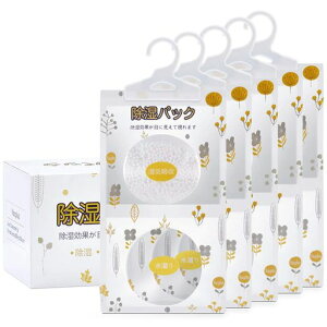 Vacplus ���͊����� ������ ���C��� �h�J�r ���������p�b�N �݂艺���^(1�p�b�N 230g ������500ml)*5�p�b�N����