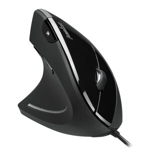 Perixx PERIMICE-513L ����p �G���S�m�~�N�X�}�E�X �l�ԍH�w (�L�� USB)