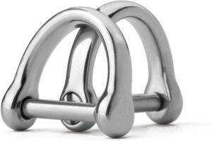 [TISUR]ԃoCNL[z_[DOX}[gL[pɃL[`F[XeXX`[̕\ʒEh~h~tȒP(S)