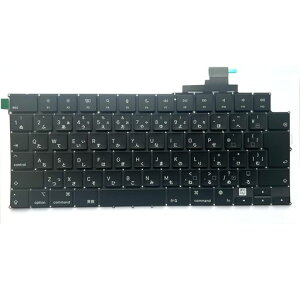 A2681 ���{��L�[�{�[�h For Macbook Air 13�f�f M2 A2681 2022 EMC 4074 ��