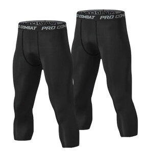 [Tersila]X|[c^Cc7^CcXpbcY[ʋChLEz]2Zbgg[jOEFARvbVJvRvbV^CcjOEFACi[^Ccc