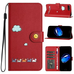 iPhone8PlusP[X蒠^lCiphone7plusP[X蒠^iphone8vX/iphone7vXP[X蒠^Jo[PUU[{vϏՌACtH8vX/7vXJo[P[X