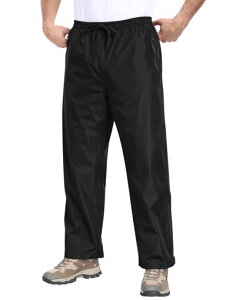 [MoFiz]CpcYCEFAƒƕhhϋvAEghAނJJbpJ]ԃoCNpʋ