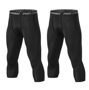 [Almalls]�X�|�[�c�^�C�c7���䃁���Y�X�p�b�c[�ʋC�h�L�E�z������]2���Z�b�g�g���[�j���O�E�F�A�R���v���b�V�����J�v���R���v���b�V�����^�C�c�����j���O�E�F�A�C���i�[�^�C�c���M���X�c