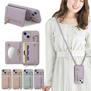 iPhoneSE3iPhoneSE2P[X蒠^V_[X}zP[XiPhone87蒠^V_[΂߂||OtX}zJo[V_[[~[tyPUU[ϏՌ