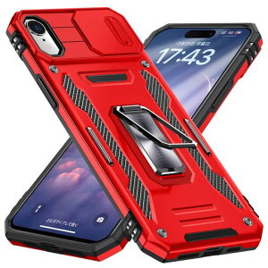 iPhoneXRpP[XOPC+TPUXChYیčRMILW擾ՌzϏՌh~JJo[X^h@\d\ho^yʈ̌^360x]SʕیJo[ACtHpc