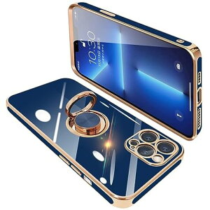 iPhone13proP[XOtACtH13proOJo[ϏՌTPUbLH360°]X^h@\ԍڃz_[Xgbvz[t6.1C`(u[)