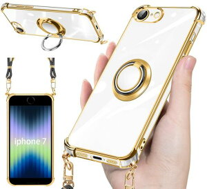 weiaoluoiPhone7P[XNAlbNOtV_[iPhoneSEP[X23iphone8P[XϏՌop[X}zP[Xtpuy^Xgbvz[tՌz^h@\