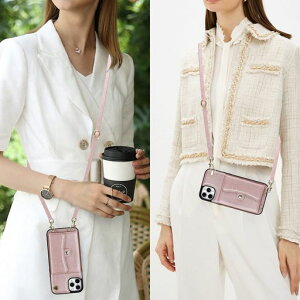 iPhone11Pro5.8(2019)X}zP[X|񂩂΂߂V_[P[X|iPhone11Pro蒠^P[XiPhone11ProP[X蒠^ACz11ProP[X