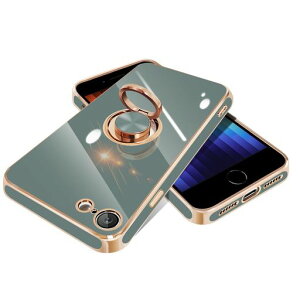yFULEEYUHNziPhoneSE2/iPhoneSE3P[XOty@\360x]X^hEcΉEpxRzACtHSE3/SE2/8/7Jo[ČRMILKiԍڃz_[ΉϏՌYی