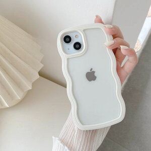 QLTYPRIiPhone12ProMaxP[XNATPUJo[؍^yʑϏՌX}zP[XCX[dΉXgbvz[tACtH12ProMaxP[X6.7C`Ή-