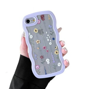 ZTOFERAiPhoneSE3/SE2pEF[uP[XiPhone7NAP[XlC؍qACtH8EF[uP[X킢ԕNC~Ot[X}[gP[XyʑϏՌn[hPC\tg