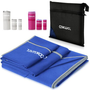 COKWEL^IX|[c^IoX^Iz}CNt@Co[s^Ij^I_炩F򂹂ȂhLϋvRpNgC~J΍AEghAhЗpij/X|[c/c