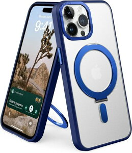 MagsafeΉiPhone13ProMaxP[XX^htMagSafeCOΉ̃}bgȓČRϏՌcΉphone13ProMaxpP[XꏃACtH13v}bNXX}zP[X