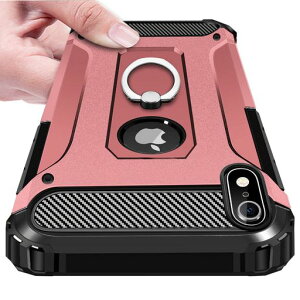 iPhoneXRpP[XOtՌzϏՌTPUPCop[ČRMILKiSʕیJo[h~ԍڃz_[ΉC菝h~~ߌyʔ^ACtHXRpJo[Oh~wh~ϋvc